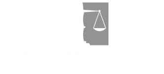 American College of LLC & Partnership Attorneys